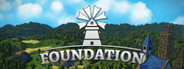 Foundation System Requirements