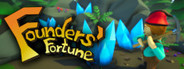 Founders' Fortune System Requirements