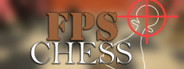 FPS Chess System Requirements