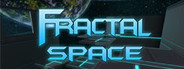 Fractal Space System Requirements