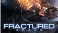 Fractured Space System Requirements