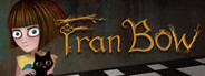 Fran Bow System Requirements
