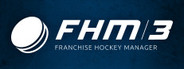 Franchise Hockey Manager 3 System Requirements