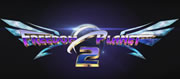 Freedom Planet 2 System Requirements