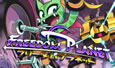Freedom Planet Similar Games System Requirements