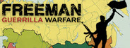 Freeman: Guerrilla Warfare Similar Games System Requirements