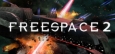 Freespace 2 System Requirements