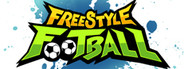 FreeStyle Football System Requirements