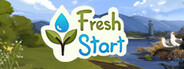 Fresh Start Cleaning Simulator System Requirements