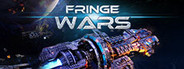 Fringe Wars System Requirements