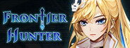 Frontier Hunter: Erza’s Wheel of Fortune System Requirements