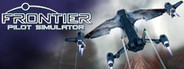Frontier Pilot Simulator System Requirements