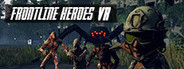 Frontline Heroes VR System Requirements