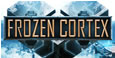 Frozen Cortex System Requirements