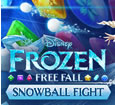 Frozen Free Fall: Snowball Fight Similar Games System Requirements