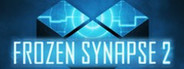 Frozen Synapse 2 Similar Games System Requirements
