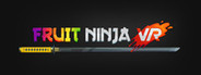 Fruit Ninja VR Similar Games System Requirements