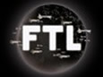 FTL: Faster Than Light Similar Games System Requirements