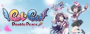Gal Gun: Double Peace System Requirements