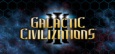 Galactic Civilizations III Similar Games System Requirements