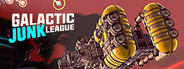 Galactic Junk League Similar Games System Requirements