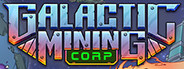 Galactic Mining Corp System Requirements