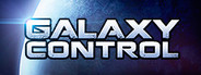 Galaxy Control: 3D Strategy System Requirements