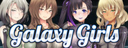 Galaxy Girls System Requirements