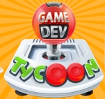 Game Dev Tycoon Similar Games System Requirements