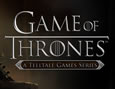 Game of Thrones - A Telltale Games Series Similar Games System Requirements