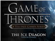 Game of Thrones - Telltale The Ice Dragon Similar Games System Requirements