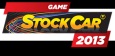Game Stock Car 2013 System Requirements