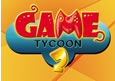 Game Tycoon 2 System Requirements