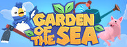 Garden of the Sea System Requirements