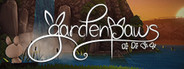 Garden Paws System Requirements