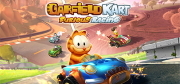 Garfield Kart Furious Racing System Requirements