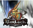 Garlock Online System Requirements