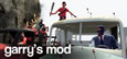 Garry's Mod