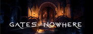 Gates Of Nowhere System Requirements