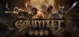 Gauntlet System Requirements