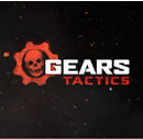 Gears Tactics System Requirements
