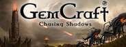 GemCraft - Chasing Shadows System Requirements