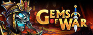 Gems of War Similar Games System Requirements
