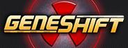 Geneshift System Requirements