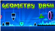 Geometry Dash Similar Games System Requirements