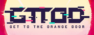 Get To The Orange Door System Requirements