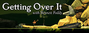 Getting Over It with Bennett Foddy Similar Games System Requirements