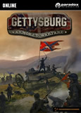 Gettysburg: Armored Warfare System Requirements