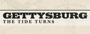 Gettysburg: the Tide Turns System Requirements