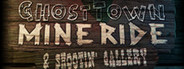 Ghost Town Mine Ride and Shootin' Gallery System Requirements
